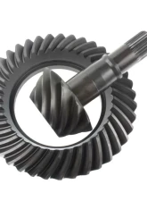 Motive Gear Performance Differential Ring and Pinion F888355 for Select Models                                     - F888355 - Image 2