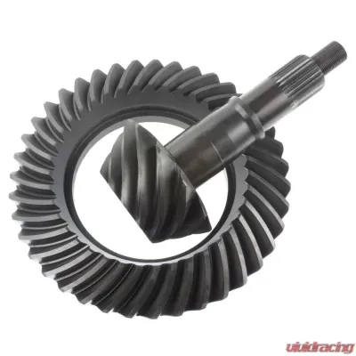 Motive Gear Performance Differential Ring and Pinion F888355 for Select Models - F888355