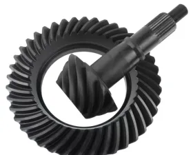 Motive Gear Performance Differential Ring and Pinion F888373 for 2007-2018 Jeep Wrangler