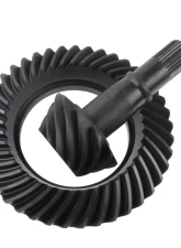 Motive Gear Performance Differential Ring and Pinion F888373 for 2007-2018 Jeep Wrangler                                     - F888373 - Image 2