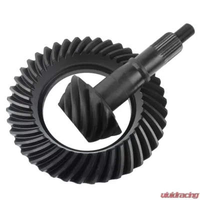 Motive Gear Performance Differential Ring and Pinion F888373 for 2007-2018 Jeep Wrangler - F888373