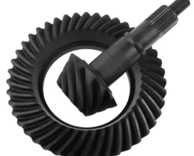 Motive Gear Performance Differential Ring and Pinion F888390 for Select Vehicles