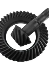 Motive Gear Performance Differential Ring and Pinion F888390 for Select Vehicles                                     - F888390 - Image 2