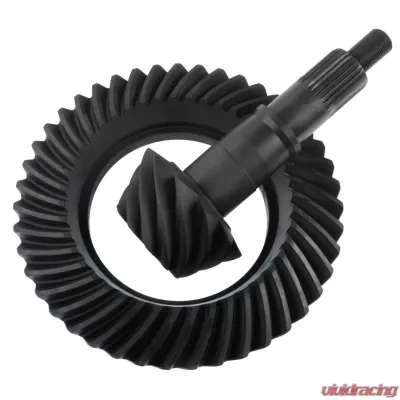 Motive Gear Performance Differential Ring and Pinion F888390 for Select Vehicles - F888390