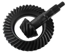 Motive Gear Performance Differential Ring and Pinion F888410 for 2007-2018 Jeep Wrangler
