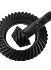 Motive Gear Performance Differential Ring and Pinion F888410 for 2007-2018 Jeep Wrangler                                     - F888410 - Image 2