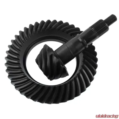 Motive Gear Performance Differential Ring and Pinion F888410 for 2007-2018 Jeep Wrangler - F888410