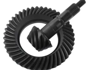 Motive Gear Performance Differential Ring and Pinion F888430 for Select Vehicles