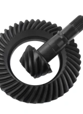 Motive Gear Performance Differential Ring and Pinion F888430 for Select Vehicles                                     - F888430 - Image 2