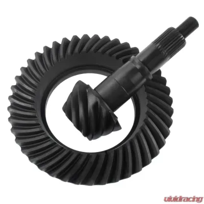 Motive Gear Performance Differential Ring and Pinion F888430 for Select Vehicles - F888430