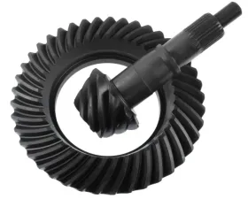 Motive Gear Performance Differential Ring and Pinion F888456 for Select Vehicles