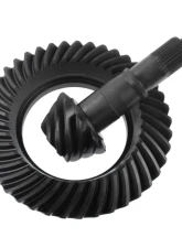 Motive Gear Performance Differential Ring and Pinion F888456 for Select Vehicles                                     - F888456 - Image 2