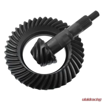 Motive Gear Performance Differential Ring and Pinion F888456 for Select Vehicles - F888456