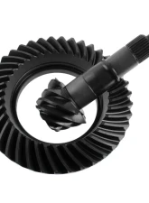 Motive Gear Performance Differential Ring and Pinion F888488IFS for Ford 8.8" 3.73 Ratio                                     - F888488IFS - Image 2