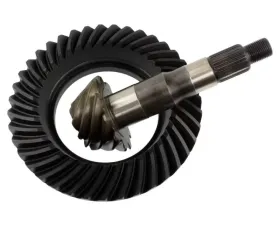 Motive Gear Performance Differential Ring and Pinion F888488 for 2007-2018 Jeep Wrangler