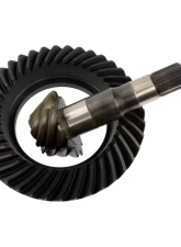 Motive Gear Performance Differential Ring and Pinion F888488 for 2007-2018 Jeep Wrangler                                     - F888488 - Image 2