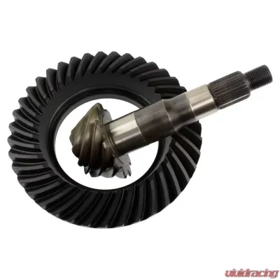 Motive Gear Performance Differential Ring and Pinion F888488 for 2007-2018 Jeep Wrangler - F888488