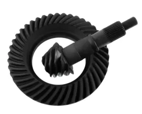 Motive Gear Performance Differential Ring and Pinion F888514 for Specific Fitment
