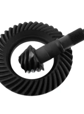 Motive Gear Performance Differential Ring and Pinion F888514 for Specific Fitment                                     - F888514 - Image 2