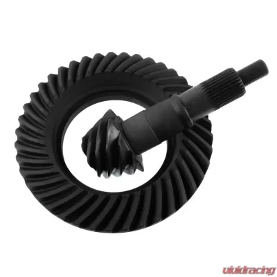 Motive Gear Performance Differential Ring and Pinion F888514 for Specific Fitment - F888514