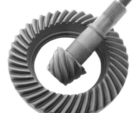 Motive Gear Performance Differential Ring and Pinion F888571 for Select Vehicles