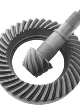 Motive Gear Performance Differential Ring and Pinion F888571 for Select Vehicles                                     - F888571 - Image 2
