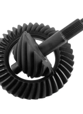 Motive Gear Performance Differential Ring and Pinion F890300 for Select Vehicles                                     - F890300 - Image 2
