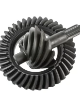 Motive Gear Performance Differential Ring and Pinion F890325 for Jeep Wrangler 2007-2018                                     - F890325 - Image 2