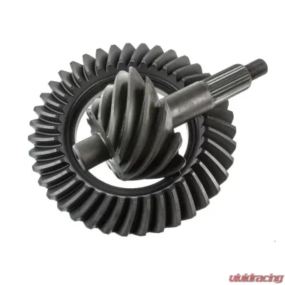 Motive Gear Performance Differential Ring and Pinion F890325 for Jeep Wrangler 2007-2018 - F890325