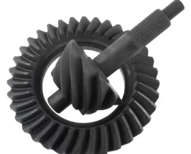 Motive Gear Performance Differential Ring and Pinion F890350 for Jeep Wrangler 2007-2018