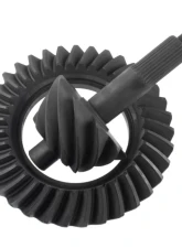 Motive Gear Performance Differential Ring and Pinion F890350 for Jeep Wrangler 2007-2018                                     - F890350 - Image 2