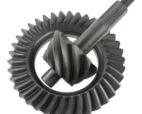 Motive Gear Performance Differential Ring and Pinion F890370 for 2007-2018 Jeep Wrangler