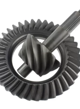 Motive Gear Performance Differential Ring and Pinion F890370 for 2007-2018 Jeep Wrangler                                     - F890370 - Image 2