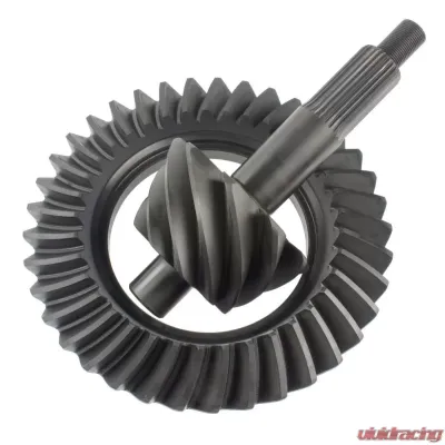 Motive Gear Performance Differential Ring and Pinion F890370 for 2007-2018 Jeep Wrangler - F890370