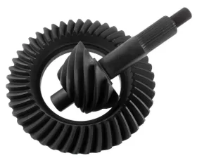 Motive Gear Performance Differential Ring and Pinion F890375 for Jeep Wrangler 2007-2018