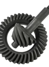Motive Gear Performance Differential Performance Differential Ring and Pinion                                     - F890380N - Image 5