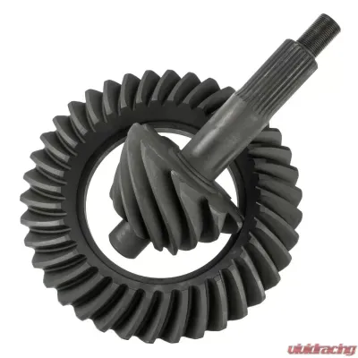 Motive Gear Performance Differential Performance Differential Ring and Pinion - F890380N