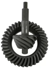 Motive Gear Performance Differential Performance Differential Ring and Pinion                                     - F890380N - Image 2