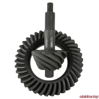 Motive Gear Performance Differential Performance Differential Ring and Pinion - F890380N