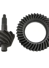 Motive Gear Performance Differential Performance Differential Ring and Pinion                                     - F890380N - Image 3