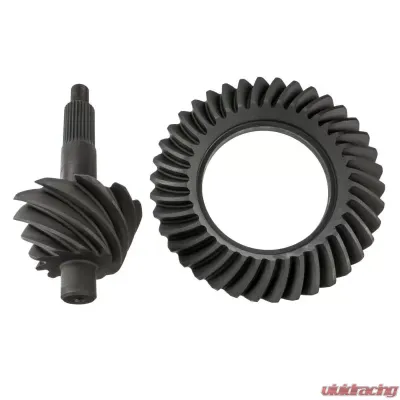 Motive Gear Performance Differential Performance Differential Ring and Pinion - F890380N