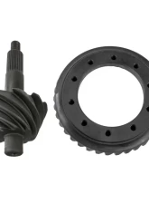 Motive Gear Performance Differential Performance Differential Ring and Pinion                                     - F890380N - Image 4