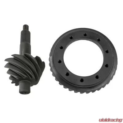 Motive Gear Performance Differential Performance Differential Ring and Pinion - F890380N