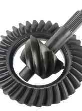 Motive Gear Performance Differential Ring and Pinion F890389 for 2007-2018 Jeep Wrangler                                     - F890389 - Image 2