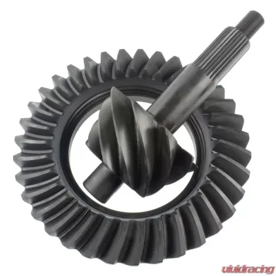Motive Gear Performance Differential Ring and Pinion F890389 for 2007-2018 Jeep Wrangler - F890389