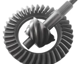 Motive Gear Performance Differential Ring and Pinion F890411 for 2007-2018 Jeep Wrangler