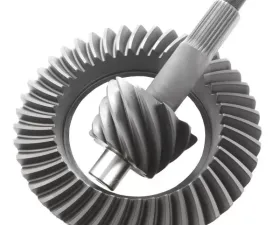 Motive Gear Performance Differential Ring and Pinion F890430 for Jeep Wrangler 2007-2018