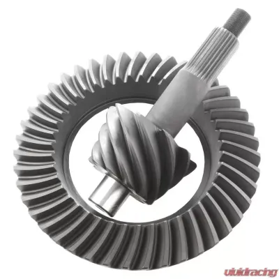 Motive Gear Performance Differential Ring and Pinion F890430 for Jeep Wrangler 2007-2018 - F890430