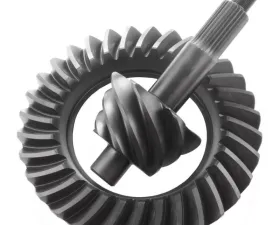 Motive Gear Performance Differential Ring and Pinion F890457 for 2007-2018 Jeep Wrangler