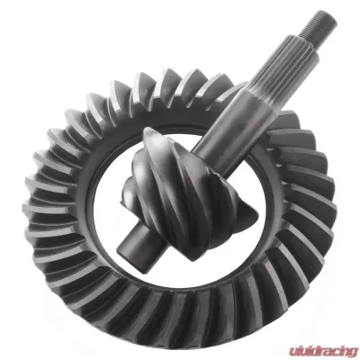 Motive Gear Performance Differential Ring and Pinion F890457 for 2007-2018 Jeep Wrangler - F890457